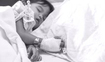 Epatite acuta nei bambini: sintomi e come si trasmette