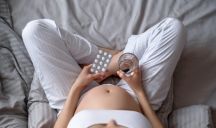 Cosa succede se si prende la tachipirina in gravidanza