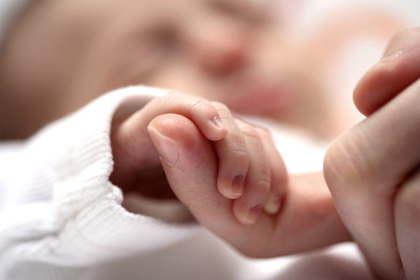  quanti bambini sono nati oggi nel mondo numero esatto