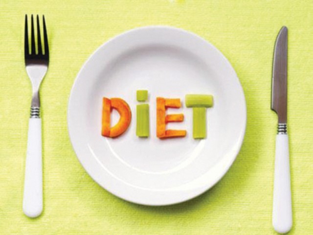 perdita di peso corporeo dieta