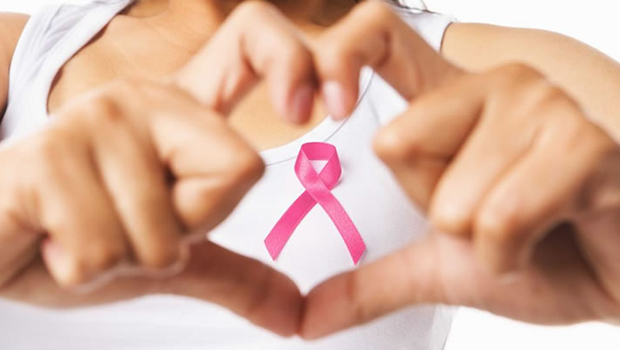 sintomi del cancro al seno 