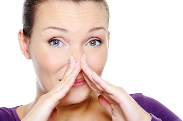 cattivi odori del corpo come eliminarli o ridurli
