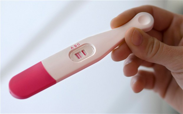 rimanere incinta ovulazione