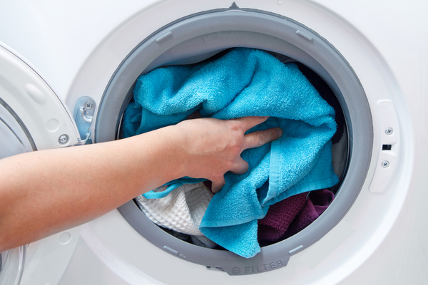 scegliere la lavatrice, elementi da considerare prima dell'acquisto