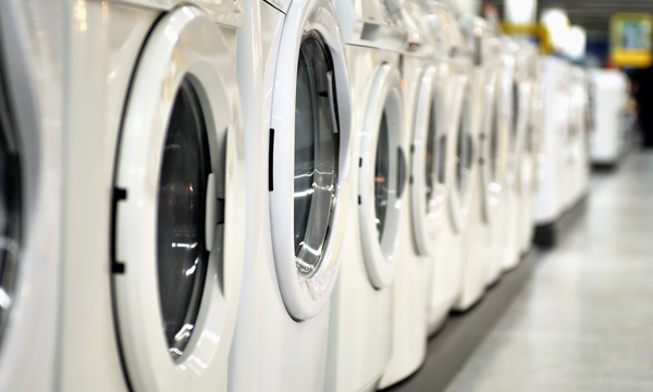 scegliere la lavatrice, elementi da considerare prima dell'acquisto 