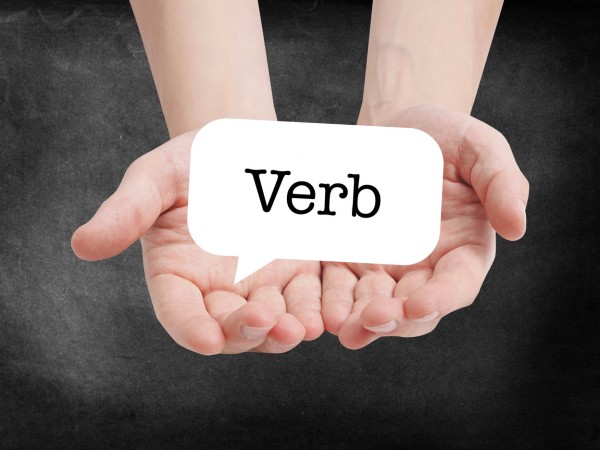 Come insegnare i verbi ai bambini: consigli pratici