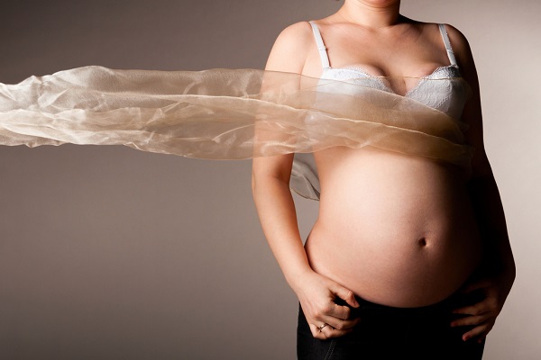 pelle in gravidanza sintomi consigli