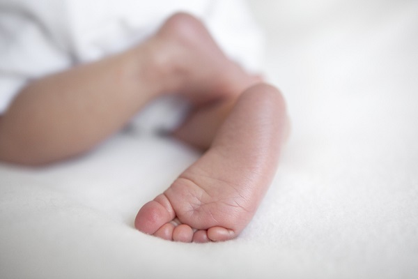 Neonato decapitato durante il parto: orrore in ospedale