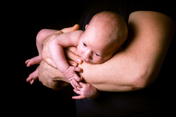 indennità di maternità per il padre libero professionista Cassazione