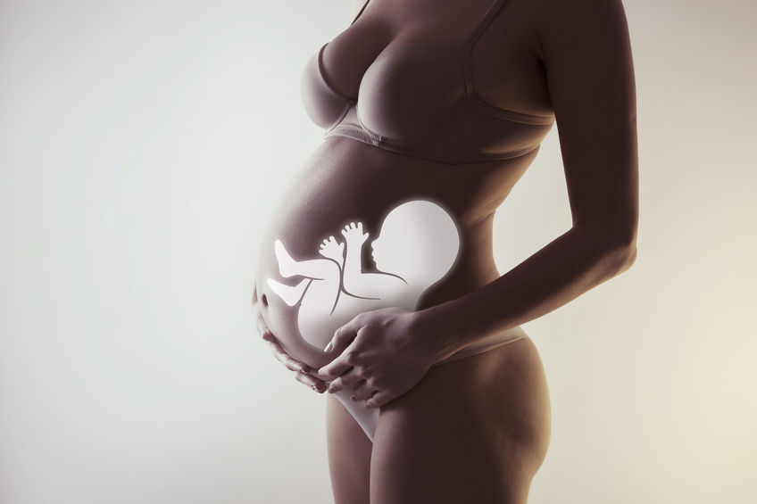 test integrato in gravidanza: cos'è, a cosa serve e come si fa