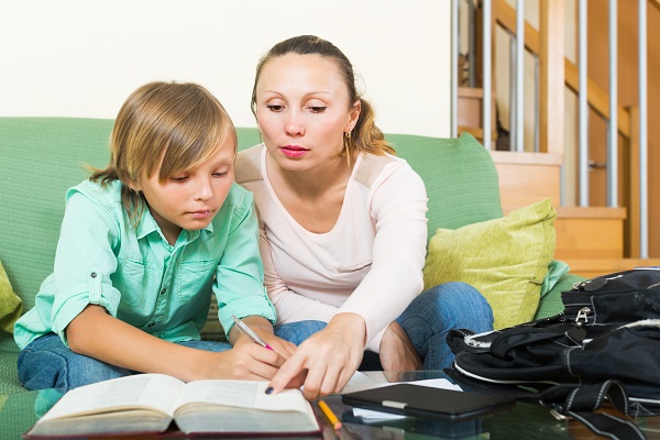 Lisa Roberson: insegnante scrive ai genitori irresponsabili