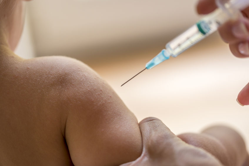 vaccini obbligatori come fare