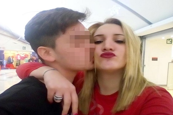 Omicidio Noemi Durini: condannato il fidanzato della ragazza