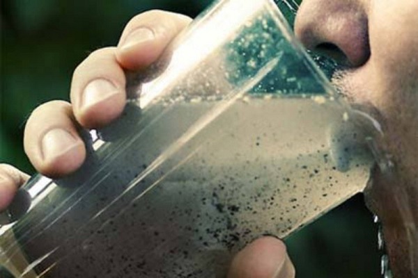Acqua contaminata a Matera: uso vietato e scuole chiuse
