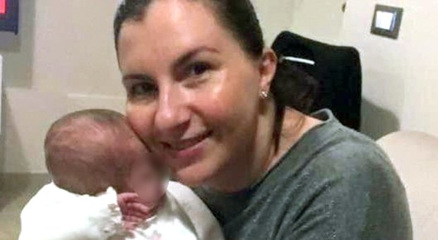 mamma morta suicida nel Tevere successo a Pina Orlando sul ponte Testaccio