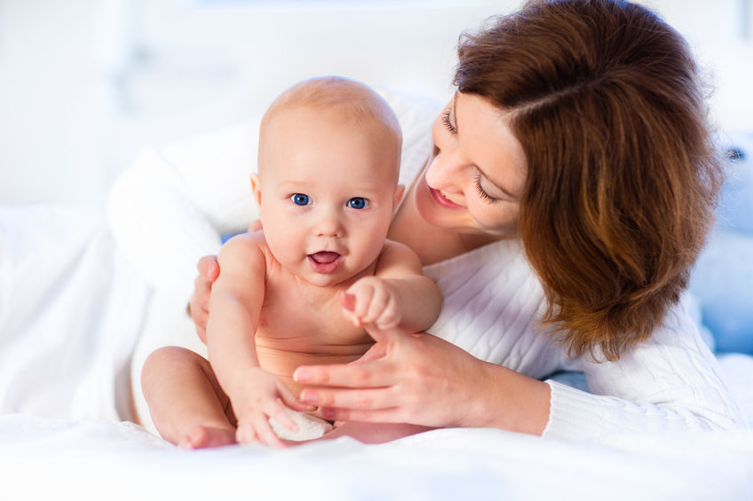 reddito di maternità proposta di legge