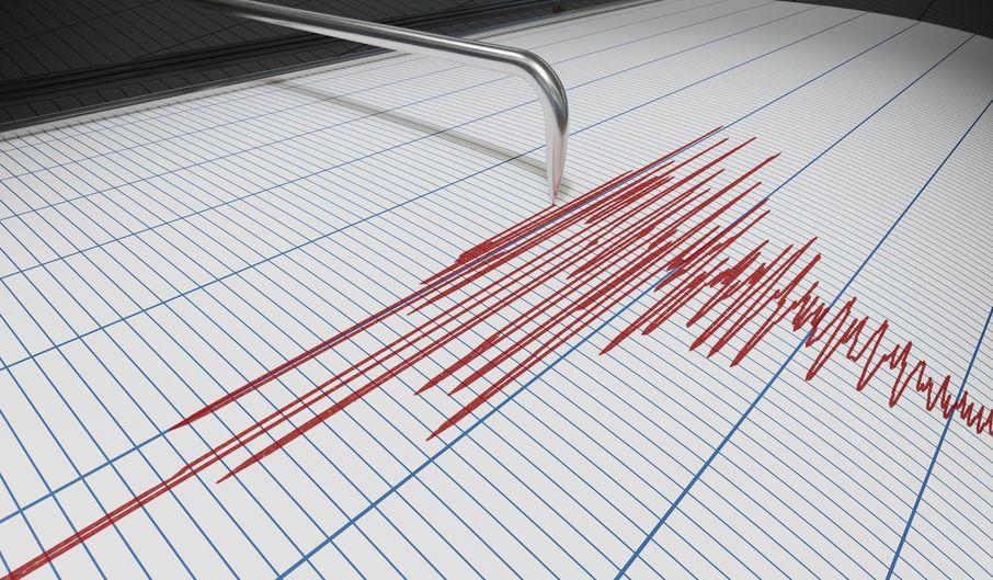 Terremoto a Firenze non è uno sciame sismico