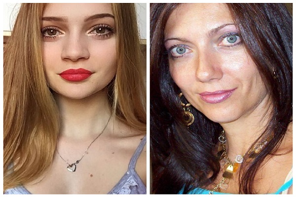Alessia, figlia di Roberta Ragusa: “Mamma sarebbe stata felice”